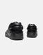 Adidas x RAF SIMONS Cylon-21 Black 74027 фото 7