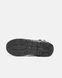 Adidas x RAF SIMONS Cylon-21 Black 74027 фото 2