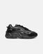 Adidas x RAF SIMONS Cylon-21 Black 74027 фото 3