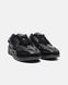 Adidas x RAF SIMONS Cylon-21 Black 74027 фото 6