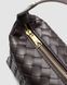 Bottega Veneta Mini Wallace Fondant