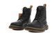 Черевики Dr. Martens 1460 16052 фото 2