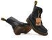 Черевики Dr. Martens 1460 15585 фото 3