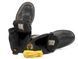 Черевики Dr. Martens 1460 16052 фото 4