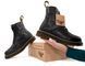Черевики Dr. Martens 1460 16052 фото 5