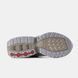 Кросівки Nike Air Max DN ALL22548 фото 9