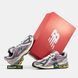 New Balance 1906R 1740 фото 10