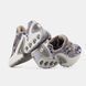 Кросівки Nike Air Max DN ALL22548 фото 7