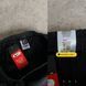 Спортивные шорты Nike GH204 фото 7