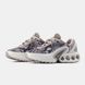 Кросівки Nike Air Max DN ALL22548 фото 1