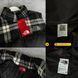 Жилетки The North Face 5312 фото 7
