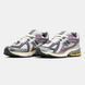 New Balance 1906R 1740 фото 4