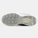 Кроссовки Nike Initiator 2654 фото 8
