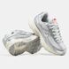 Кроссовки Nike Initiator 2654 фото 5