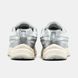 Кроссовки Nike Initiator 2654 фото 9