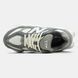 New Balance 9060 1875 фото 7