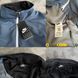 Спортивний костюм Nike 31WG фото 10