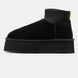 UGG Classic Mini Dipper
