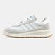 Кросівки Adidas SL'72 RTN ALL20785 фото 1