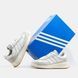 Кросівки Adidas SL'72 RTN ALL20785 фото 10
