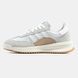 Кросівки Adidas SL'72 RTN ALL20785 фото 2