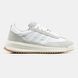 Кросівки Adidas SL'72 RTN ALL20785 фото 3