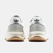 Кросівки Adidas SL'72 RTN ALL20785 фото 9