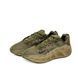 Nike Ava Rover