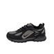 Кросівки Nike Rivah 3968 фото 3