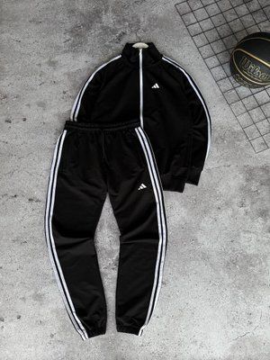 Спортивний костюм adidas 60SW фото