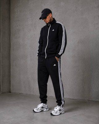 Спортивний костюм adidas 60SW фото