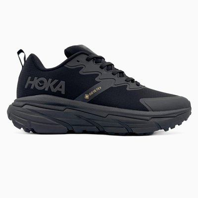 Hoka GORE-TEX 0003 фото