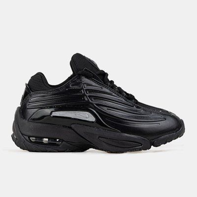 Nike Nocta Hot Step 2 Black ALL21072 фото