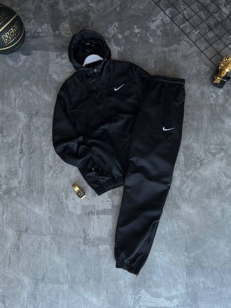 Спортивний костюм Nike Adi-1211 фото