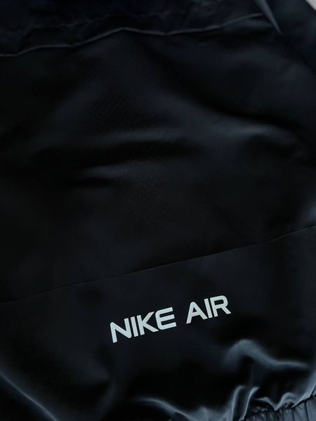 Спортивний костюм Nike Adi-1211 фото