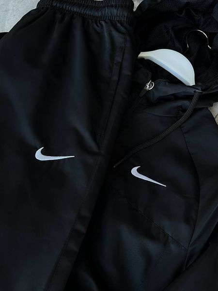 Спортивний костюм Nike Adi-1211 фото