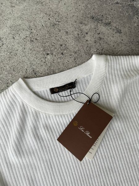 Светр Loro Piana B/262 фото