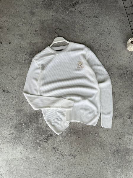 Светр Loro Piana B/262 фото
