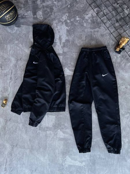 Спортивний костюм Nike Adi-1211 фото