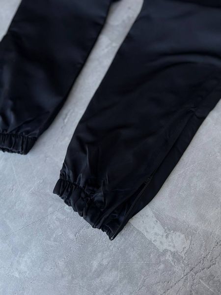 Спортивний костюм Nike Adi-1211 фото