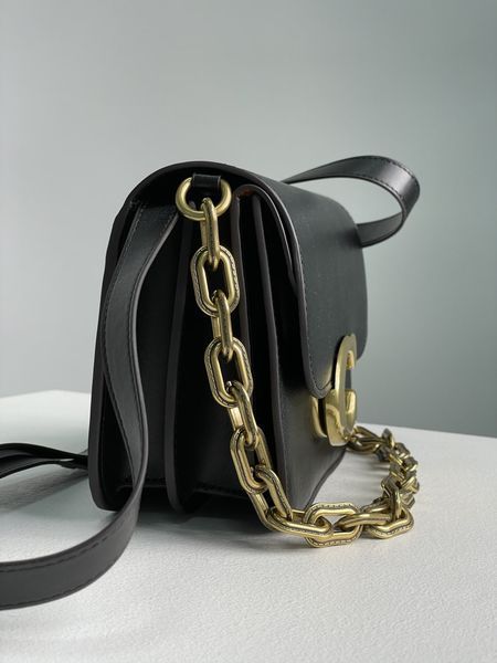 Coach Idol 99203 фото