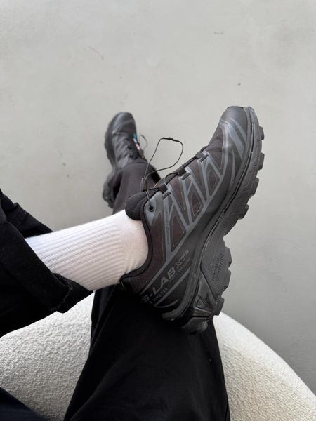 Salomon S/LAB XT-6  0042 фото