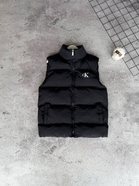 Жилеткa Calvin Klein CK/073 фото