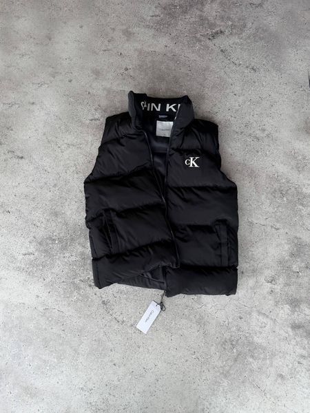 Жилеткa Calvin Klein CK/073 фото