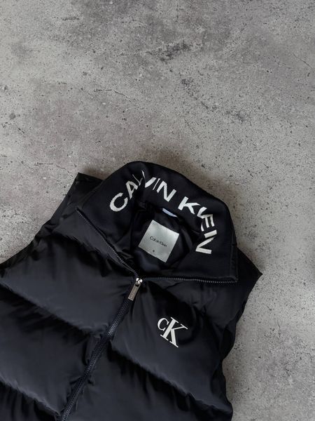 Жилеткa Calvin Klein CK/073 фото