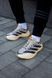 Adidas Adizero Evo SL Multicolor 1719 фото 11