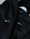Спортивний костюм Nike Adi-1211 фото 5