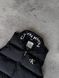 Жилеткa Calvin Klein CK/073 фото 6