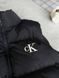 Жилеткa Calvin Klein CK/073 фото 9