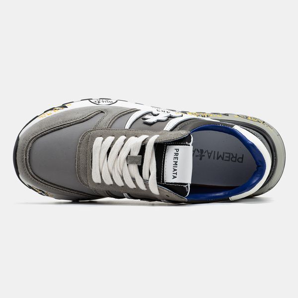 Premiata Lander 2151 фото